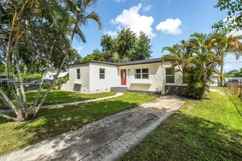 1246 Fisherman Street Opa-Locka FL 33054