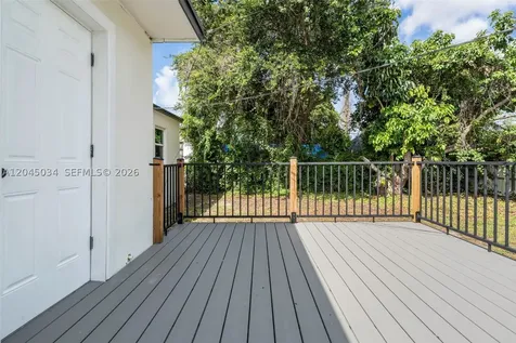 1246 Fisherman Street Opa-Locka FL 33054