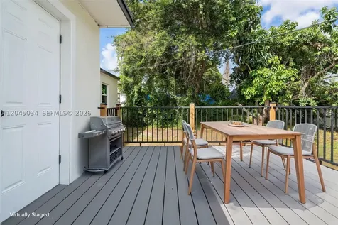 1246 Fisherman Street Opa-Locka FL 33054