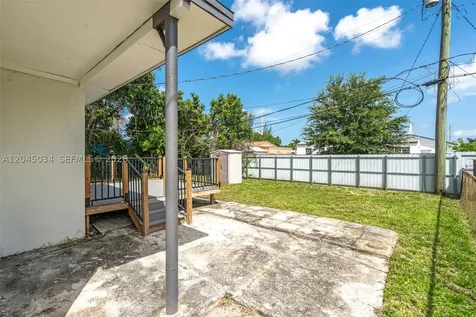 1246 Fisherman Street Opa-Locka FL 33054