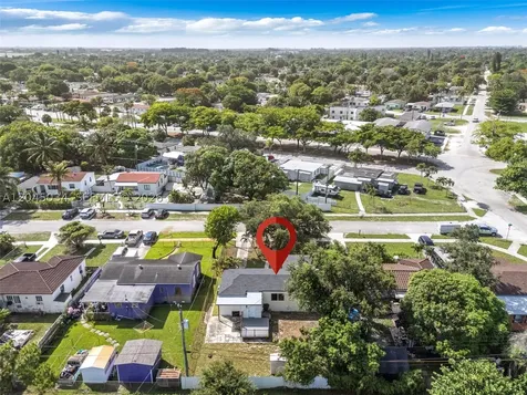1246 Fisherman Street Opa-Locka FL 33054