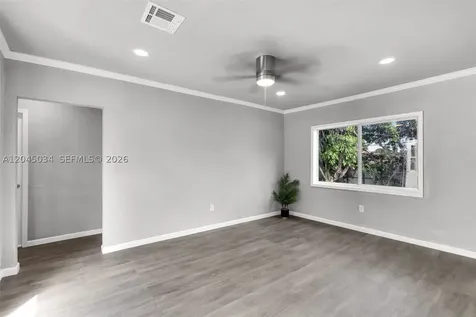 1246 Fisherman Street Opa-Locka FL 33054