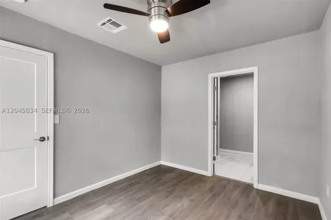 1246 Fisherman Street Opa-Locka FL 33054