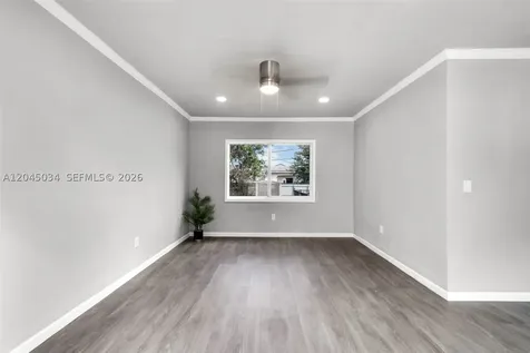 1246 Fisherman Street Opa-Locka FL 33054