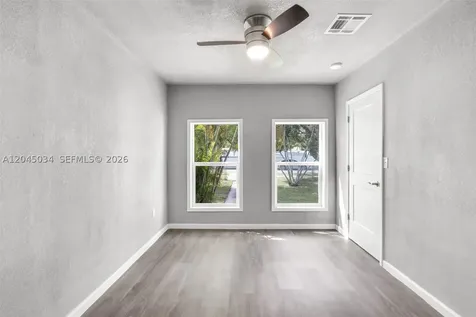 1246 Fisherman Street Opa-Locka FL 33054
