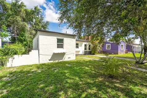 1246 Fisherman Street Opa-Locka FL 33054