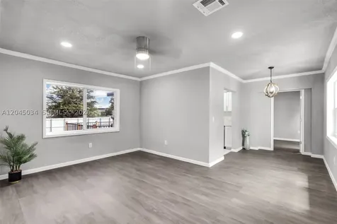 1246 Fisherman Street Opa-Locka FL 33054