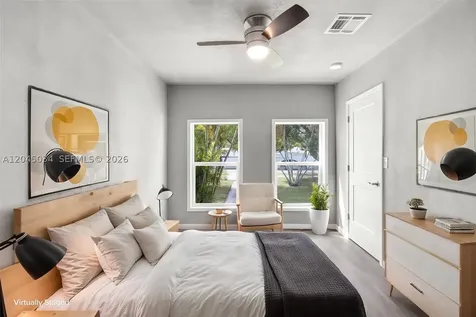 1246 Fisherman Street Opa-Locka FL 33054