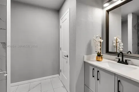1246 Fisherman Street Opa-Locka FL 33054