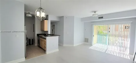 6001 SW 70th Street South Miami FL 33143