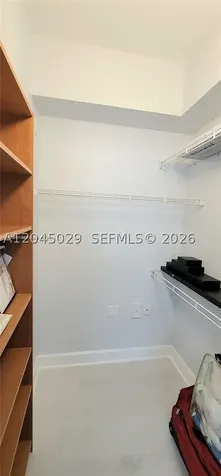 6001 SW 70th Street South Miami FL 33143