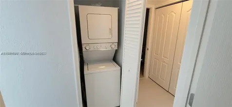 6001 SW 70th Street South Miami FL 33143