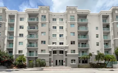 6001 SW 70th Street South Miami FL 33143
