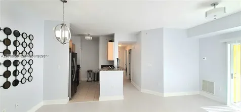 6001 SW 70th Street South Miami FL 33143