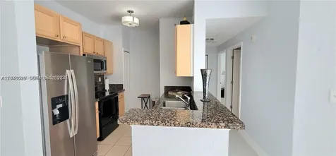 6001 SW 70th Street South Miami FL 33143