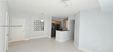 6001 SW 70th Street South Miami FL 33143