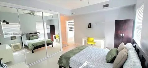 6001 SW 70th Street South Miami FL 33143