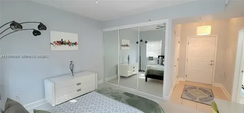 6001 SW 70th Street South Miami FL 33143