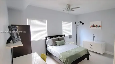 6001 SW 70th Street South Miami FL 33143