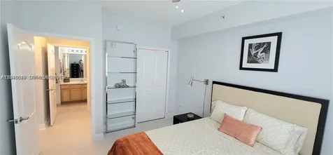 6001 SW 70th Street South Miami FL 33143