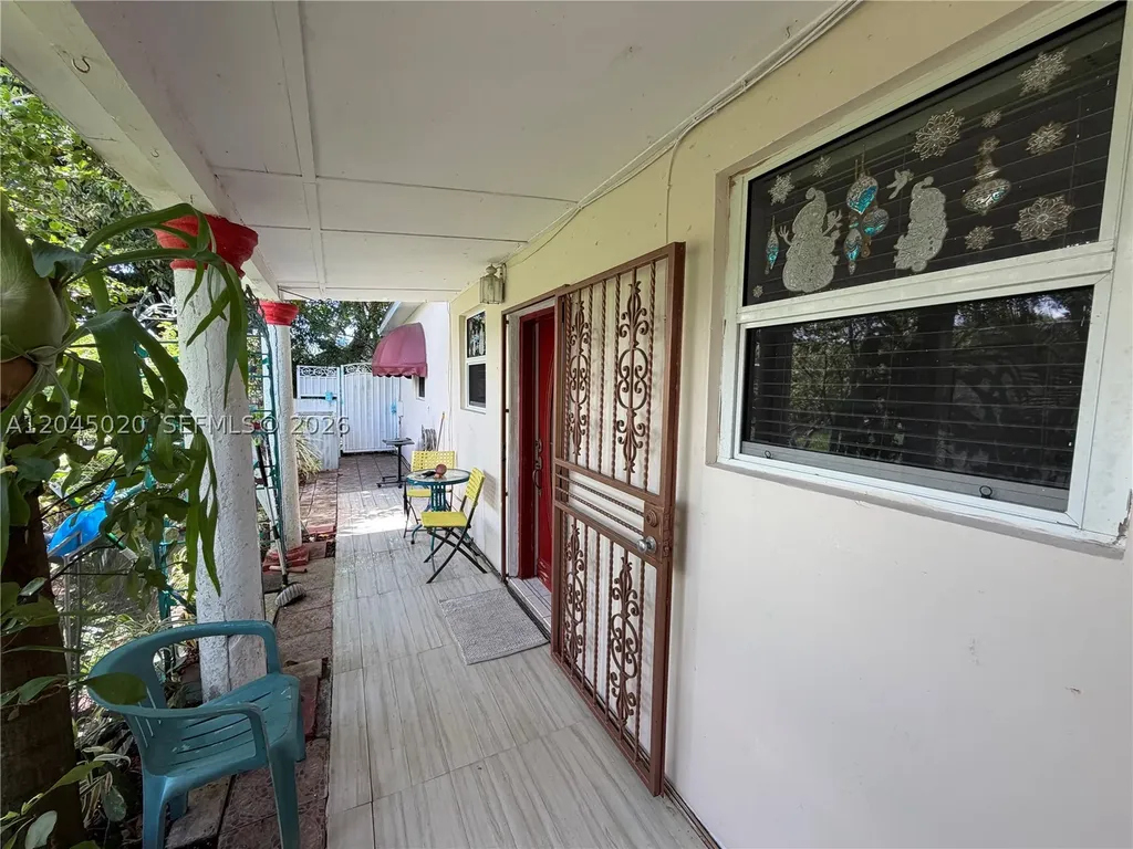 4935 SW 101st Avenue Miami FL 33165