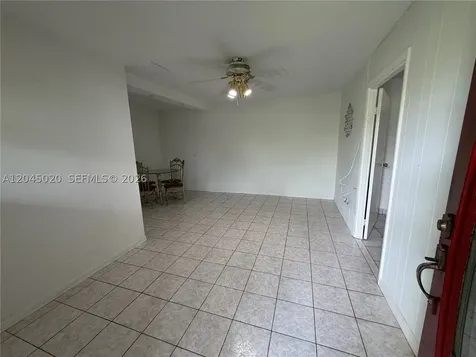 4935 SW 101st Avenue Miami FL 33165