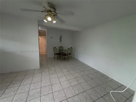 4935 SW 101st Avenue Miami FL 33165