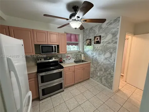 4935 SW 101st Avenue Miami FL 33165