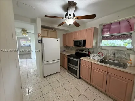 4935 SW 101st Avenue Miami FL 33165