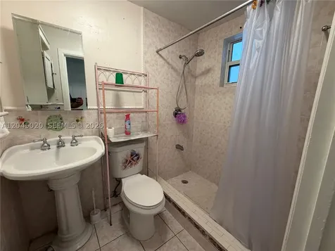 4935 SW 101st Avenue Miami FL 33165