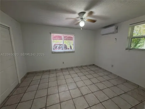 4935 SW 101st Avenue Miami FL 33165