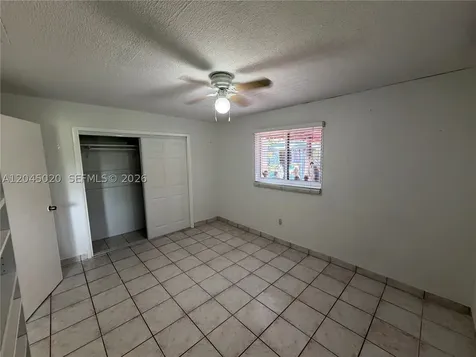 4935 SW 101st Avenue Miami FL 33165