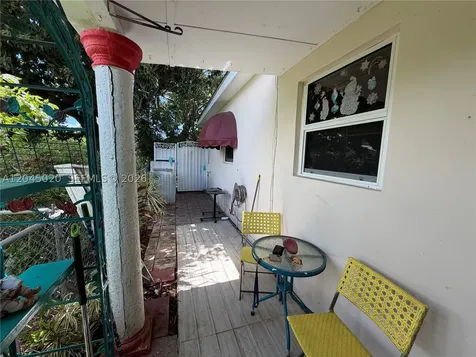 4935 SW 101st Avenue Miami FL 33165