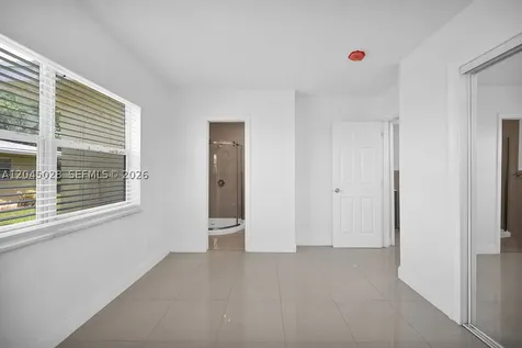 6890 SW 5th Street Margate FL 33068