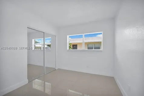 6890 SW 5th Street Margate FL 33068