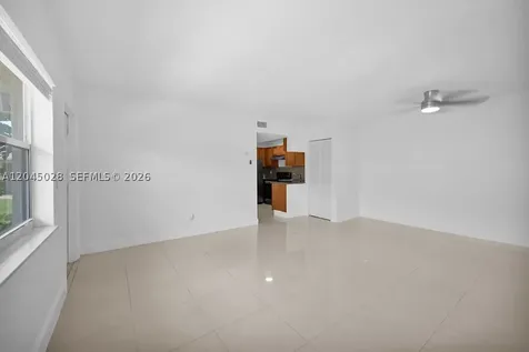 6890 SW 5th Street Margate FL 33068
