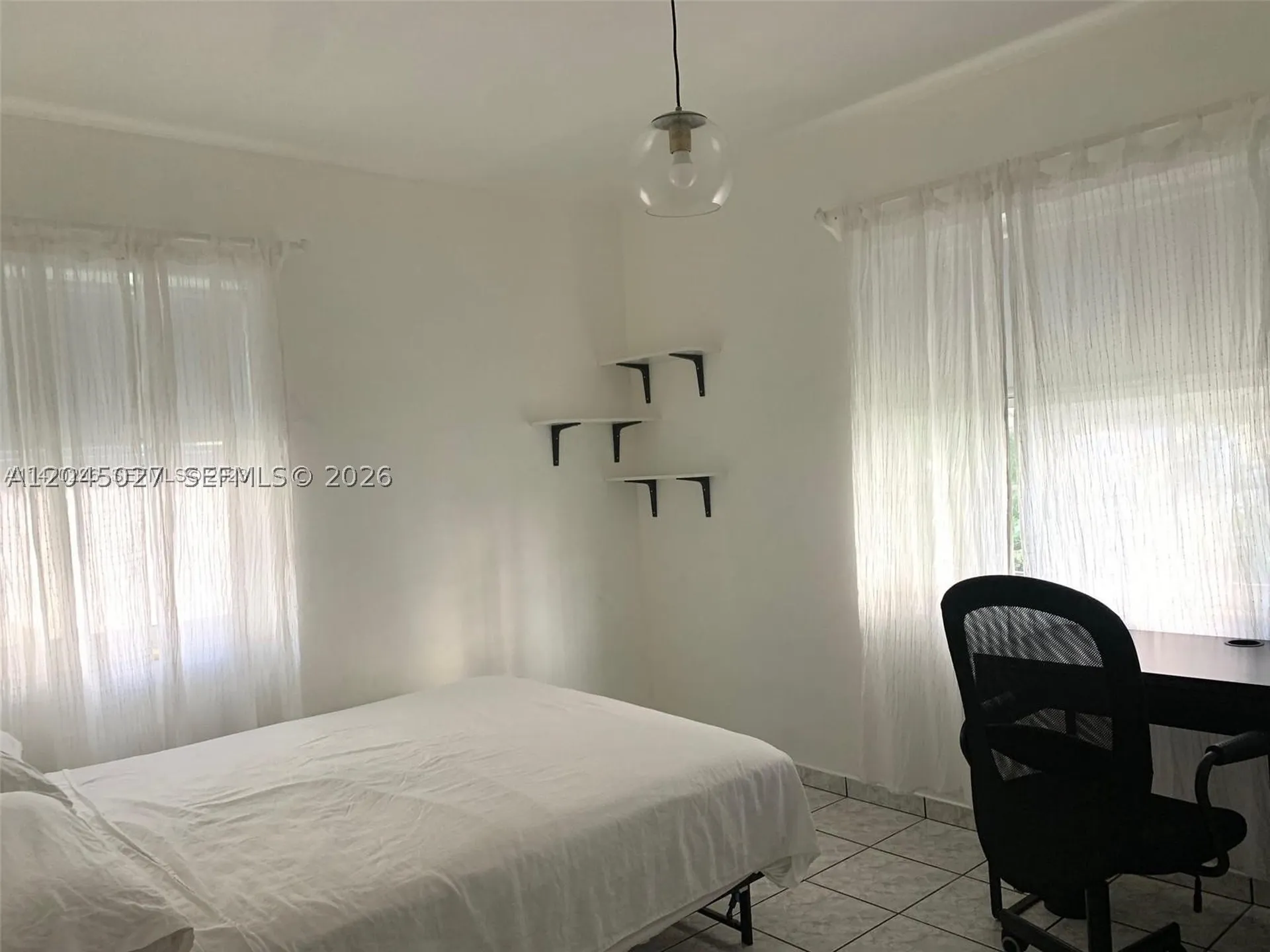 2131 Arthur Street Hollywood FL 33020