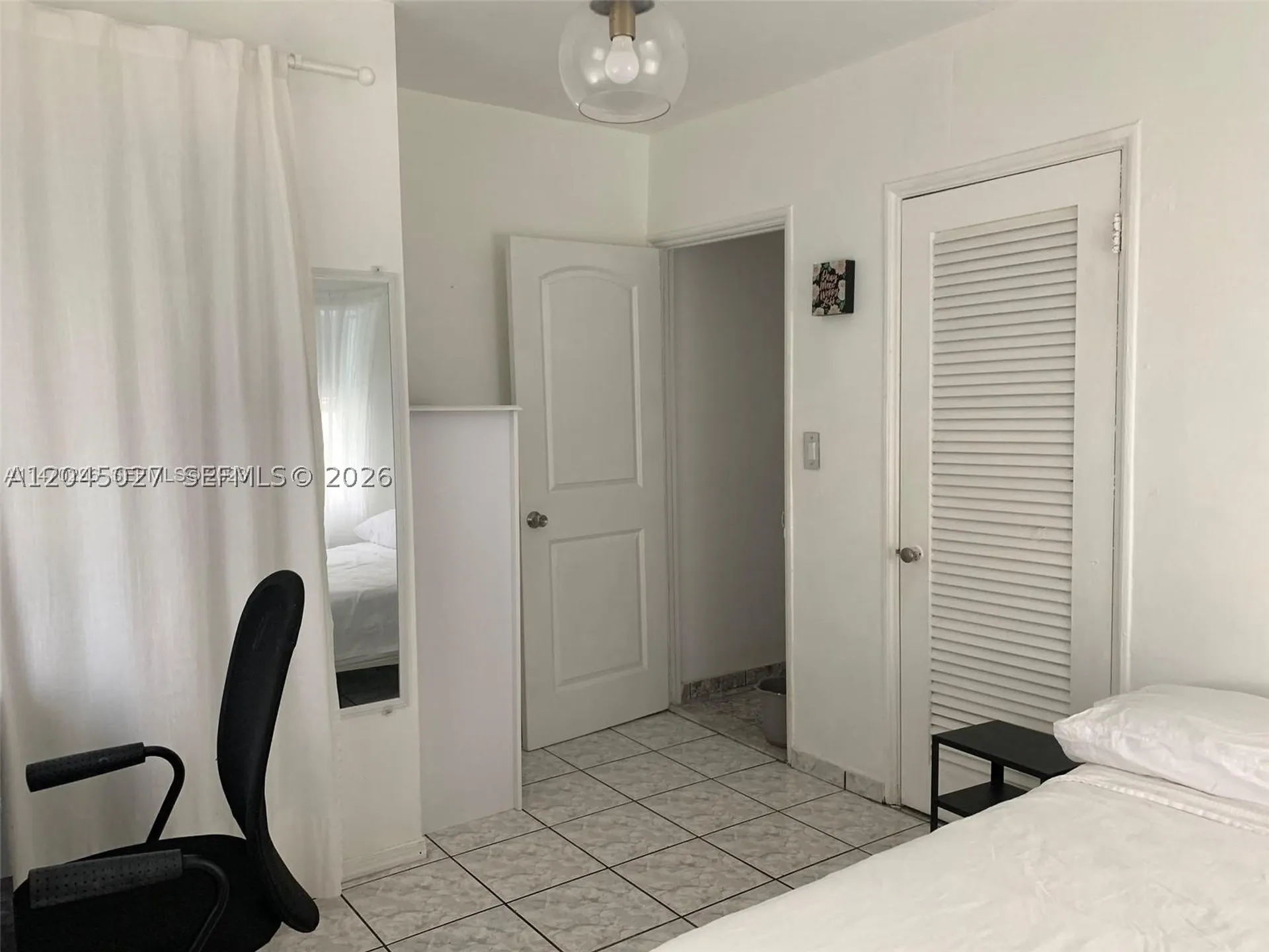 2131 Arthur Street Hollywood FL 33020