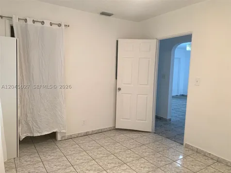 2131 Arthur Street Hollywood FL 33020