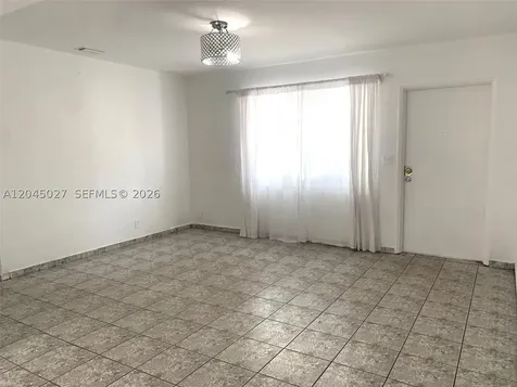 2131 Arthur Street Hollywood FL 33020