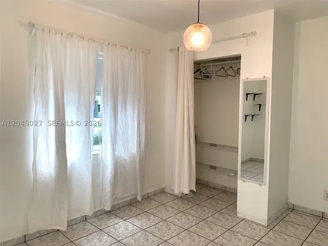 2131 Arthur Street Hollywood FL 33020