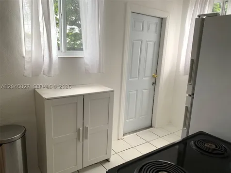2131 Arthur Street Hollywood FL 33020