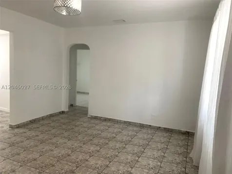 2131 Arthur Street Hollywood FL 33020