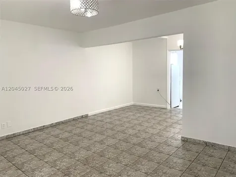 2131 Arthur Street Hollywood FL 33020