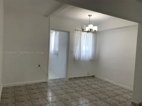 2131 Arthur Street Hollywood FL 33020