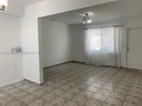 2131 Arthur Street Hollywood FL 33020