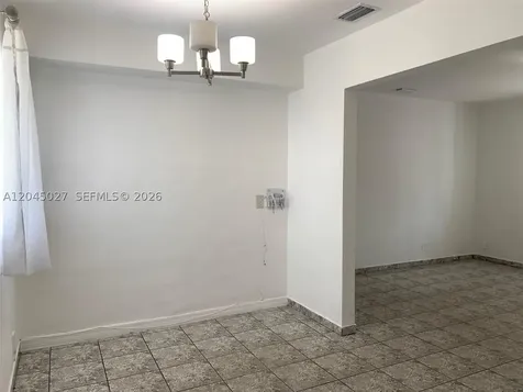 2131 Arthur Street Hollywood FL 33020