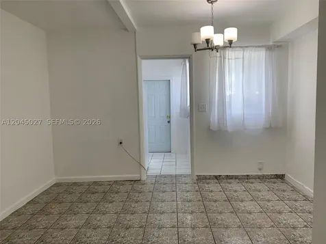 2131 Arthur Street Hollywood FL 33020