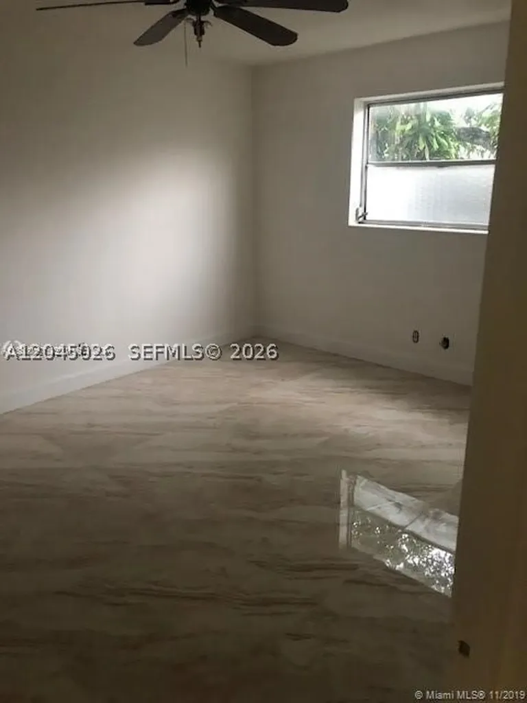 1715 Wiley Street Hollywood FL 33020