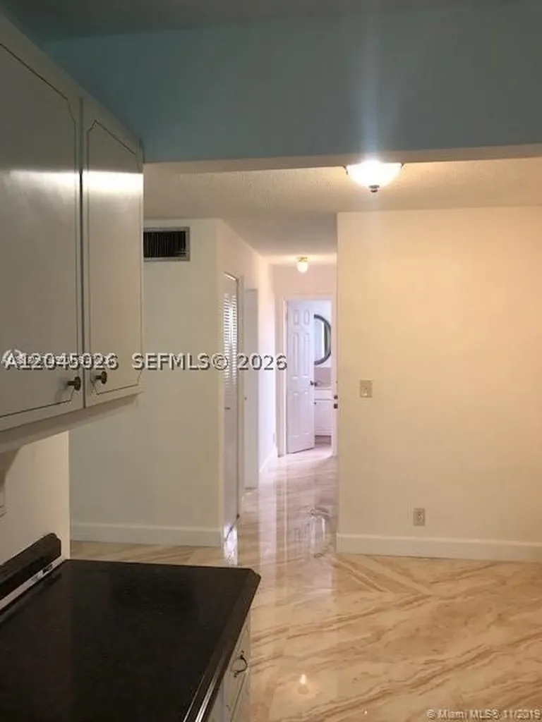 1715 Wiley Street Hollywood FL 33020